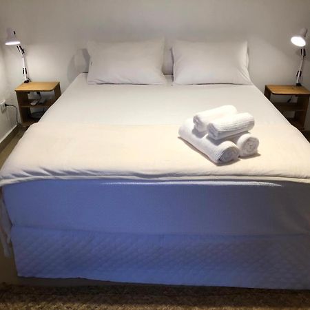 Casa Ocean Trancosoヴィラ エクステリア 写真