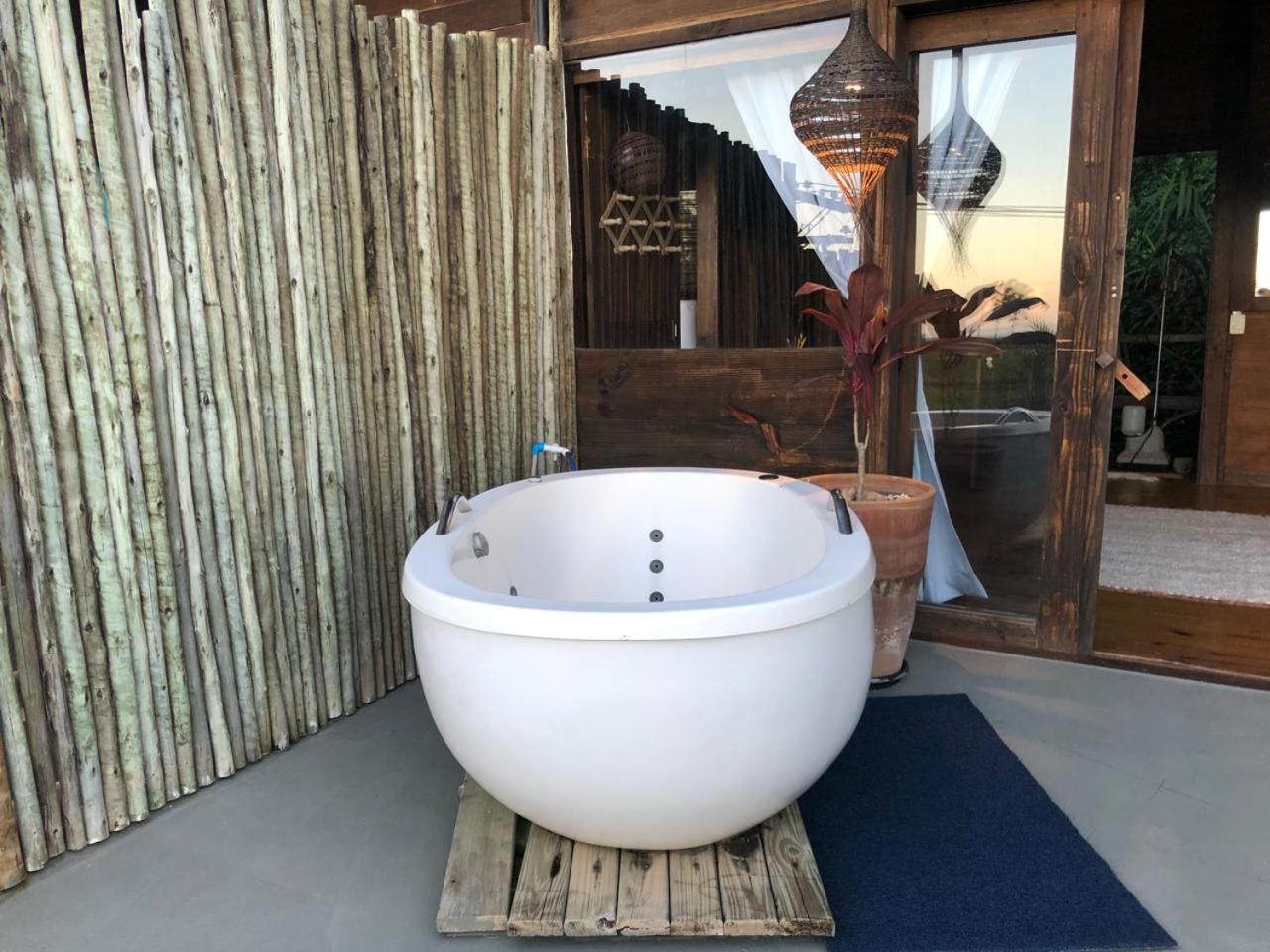 Casa Ocean Trancosoヴィラ エクステリア 写真