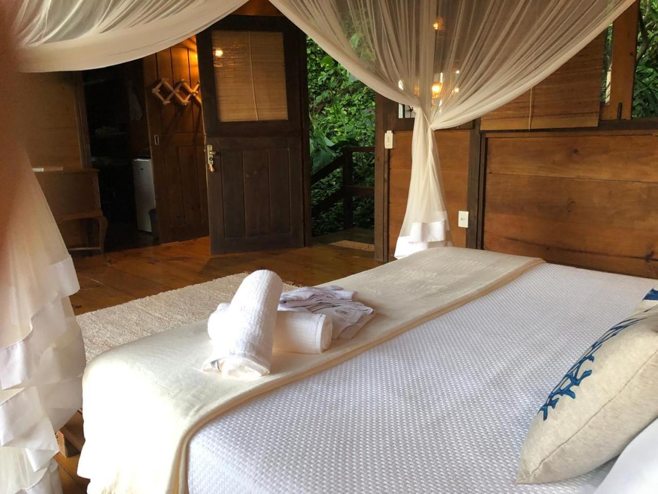 Casa Ocean Trancosoヴィラ エクステリア 写真