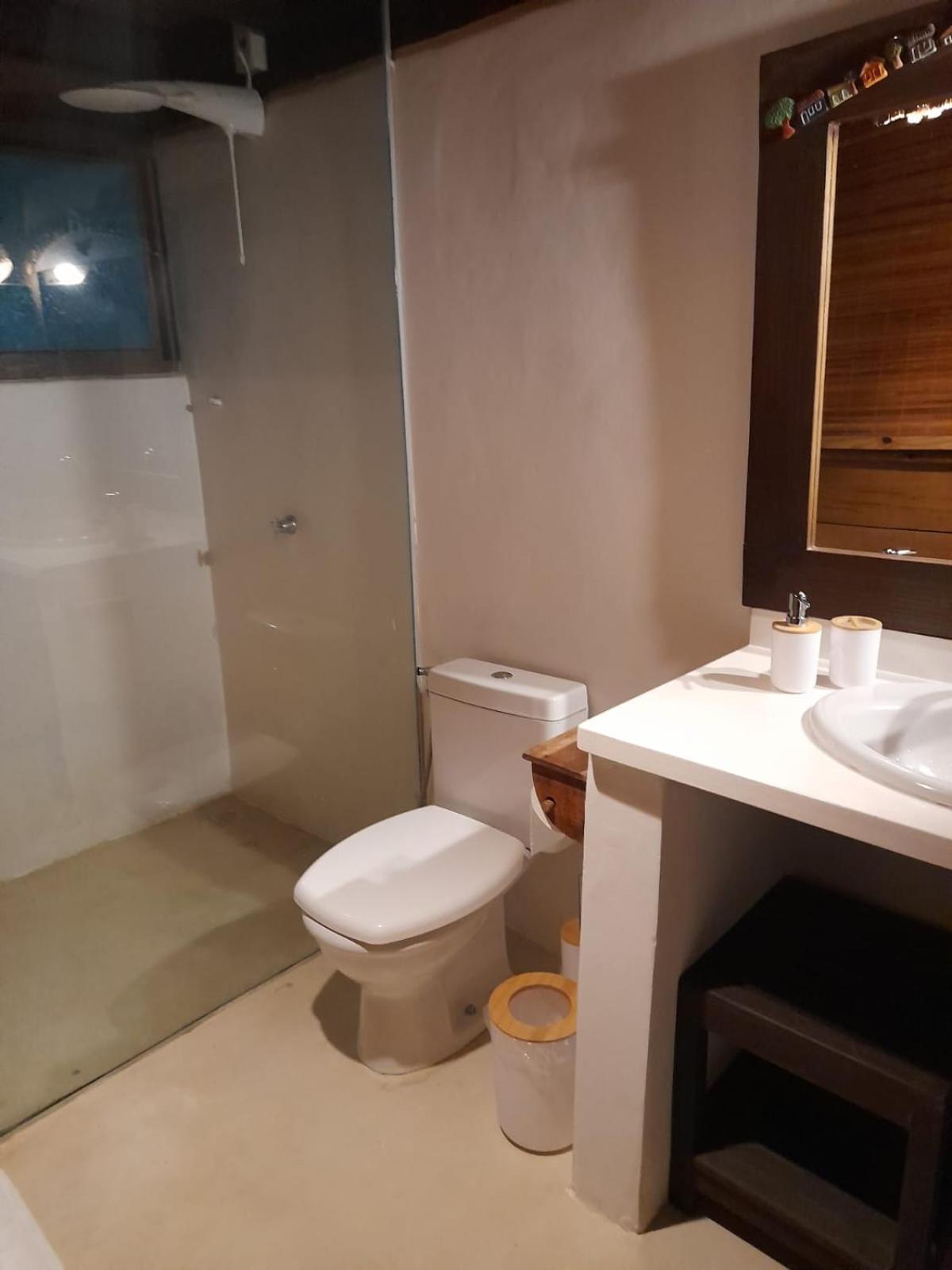 Casa Ocean Trancosoヴィラ エクステリア 写真