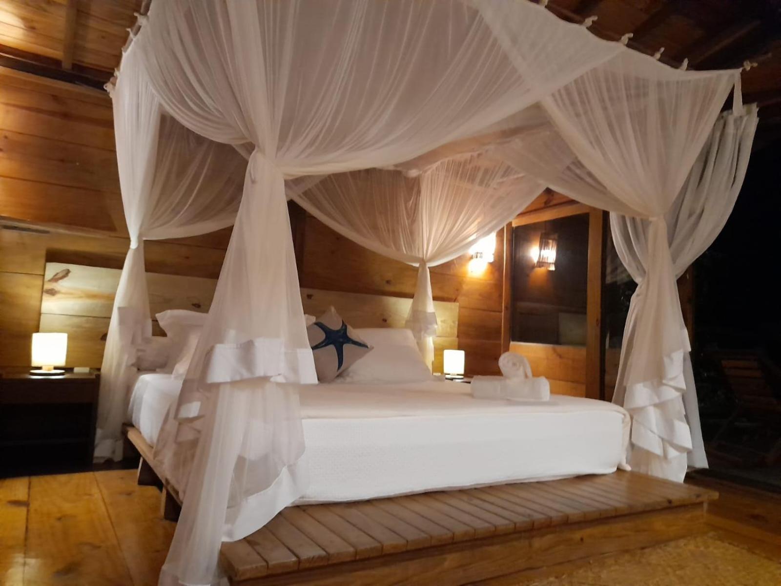 Casa Ocean Trancosoヴィラ エクステリア 写真
