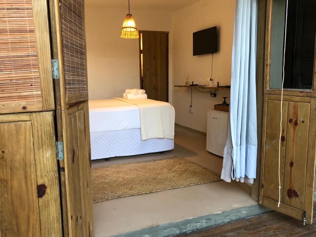Casa Ocean Trancosoヴィラ エクステリア 写真