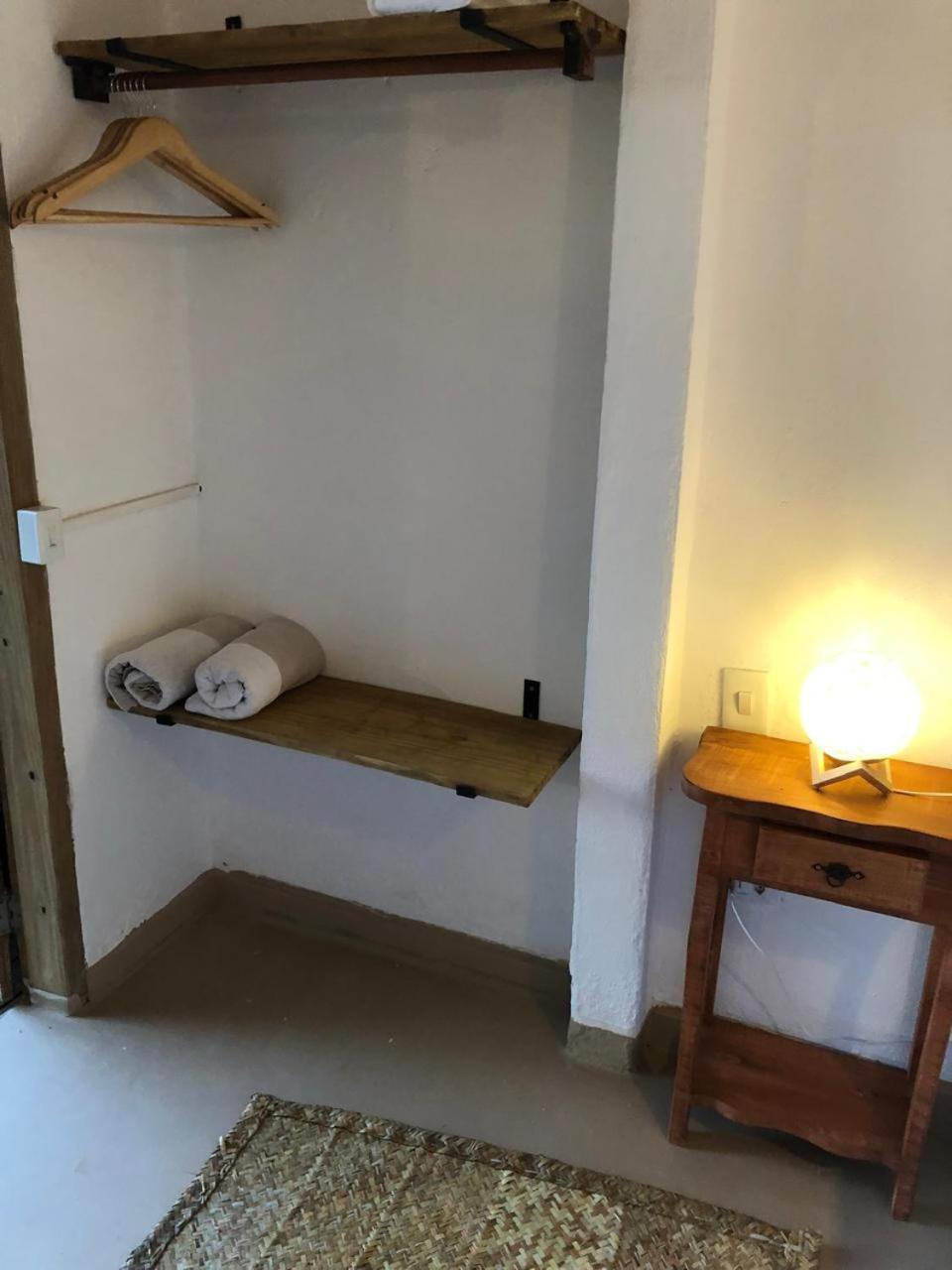 Casa Ocean Trancosoヴィラ エクステリア 写真
