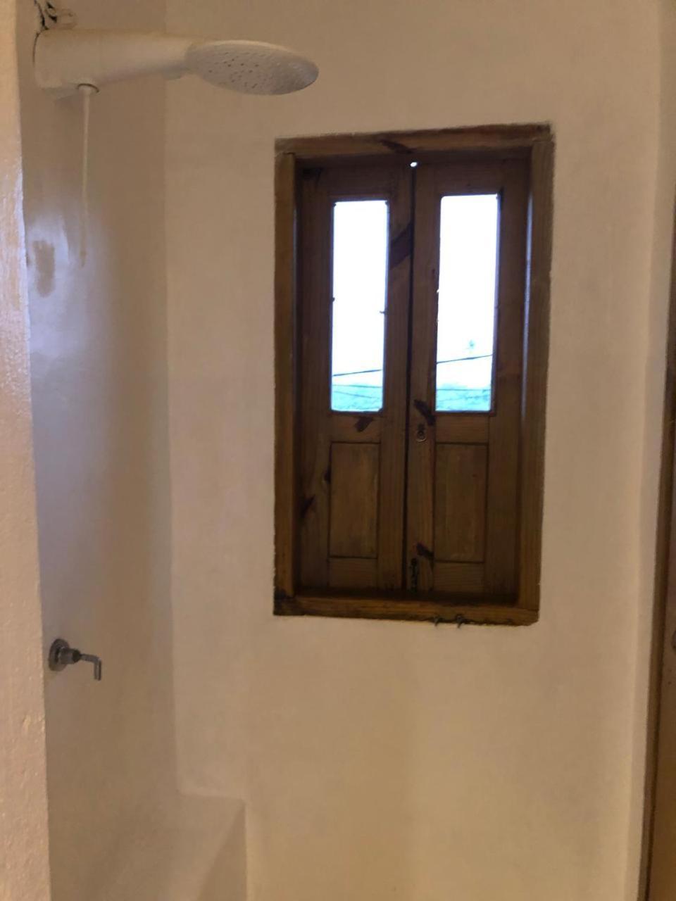 Casa Ocean Trancosoヴィラ エクステリア 写真