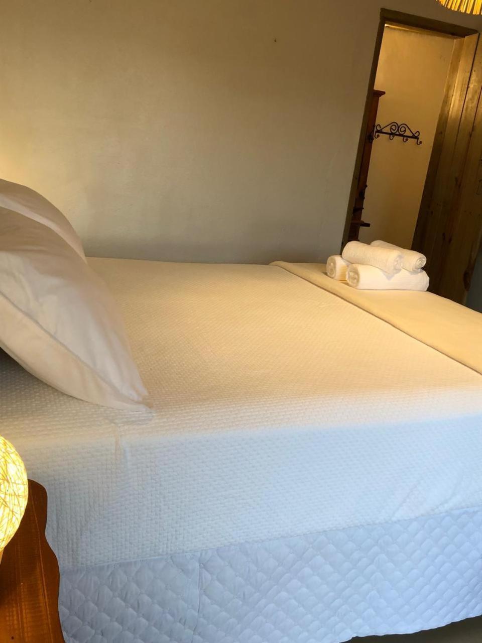 Casa Ocean Trancosoヴィラ エクステリア 写真