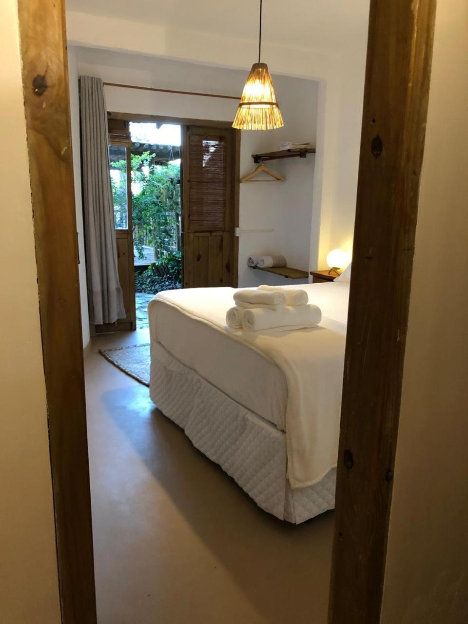 Casa Ocean Trancosoヴィラ エクステリア 写真