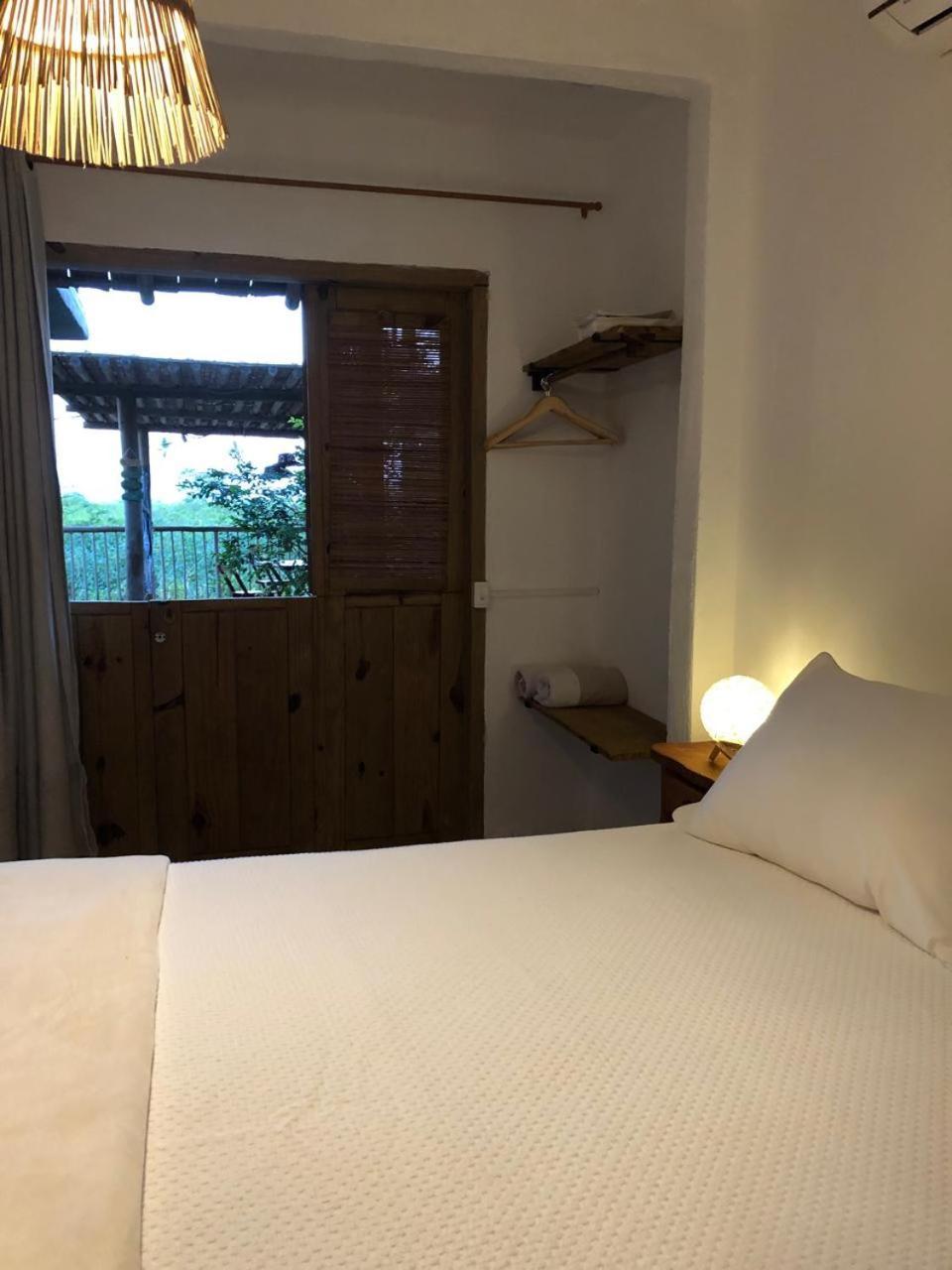 Casa Ocean Trancosoヴィラ エクステリア 写真