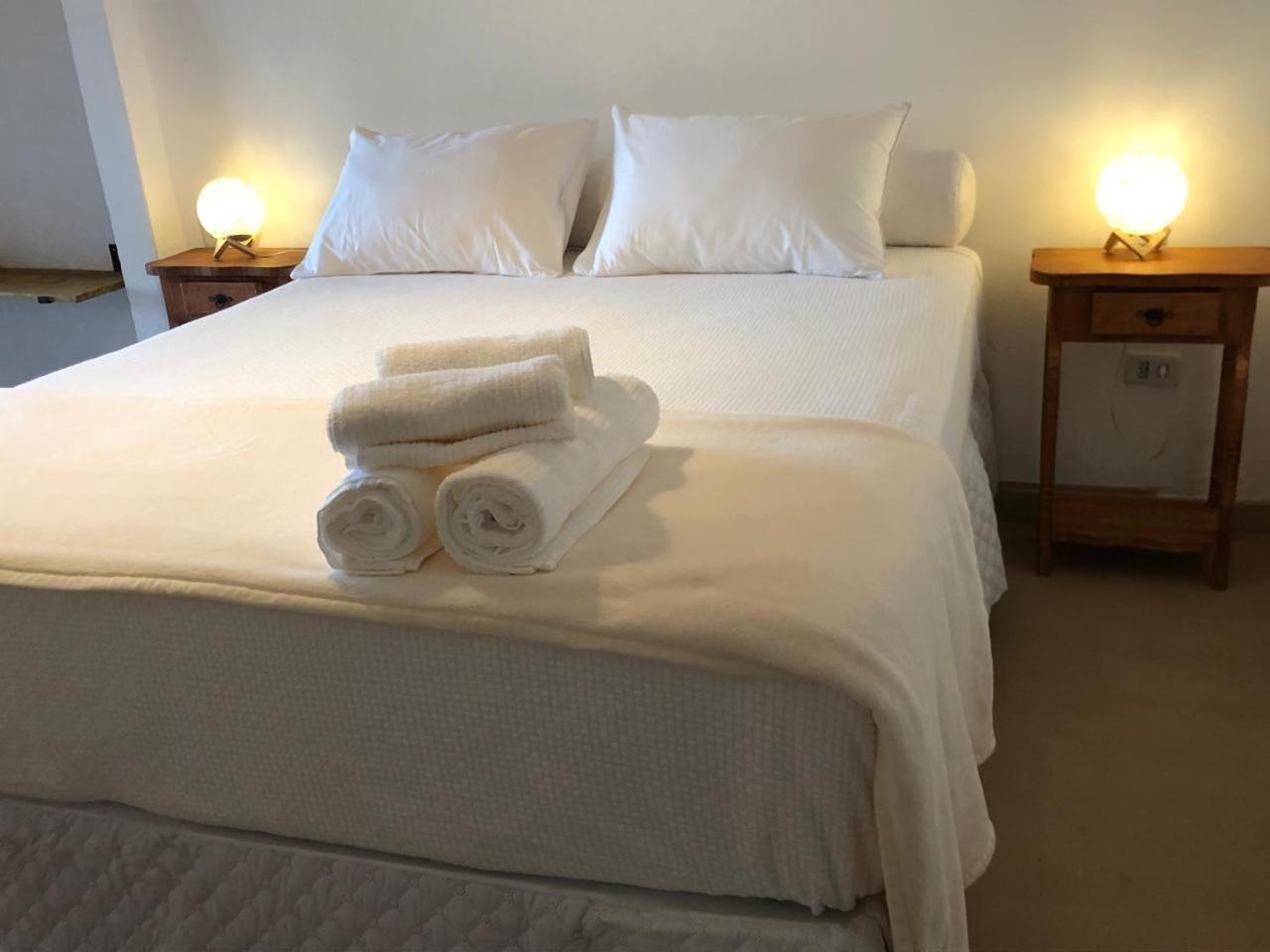 Casa Ocean Trancosoヴィラ エクステリア 写真