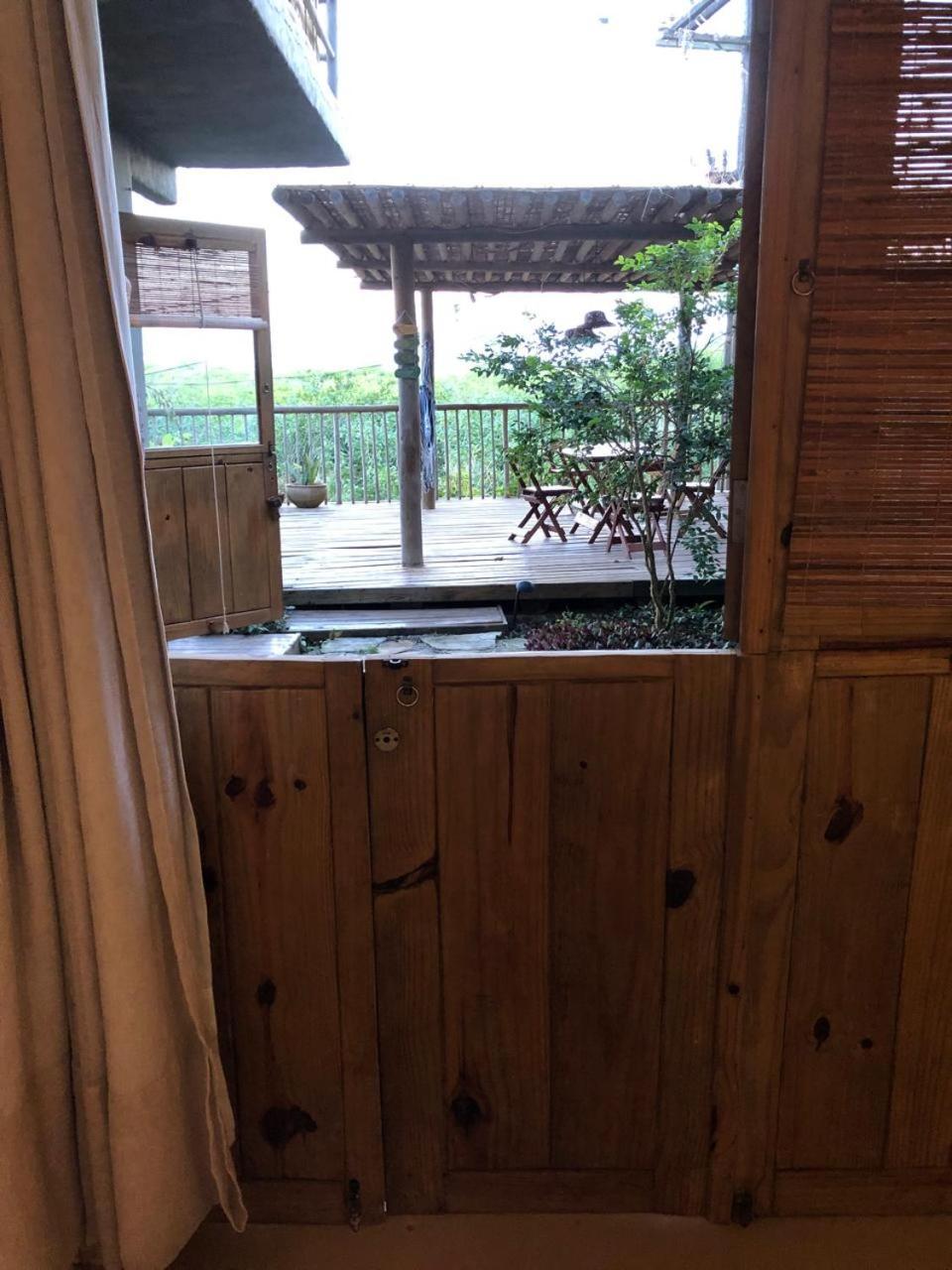Casa Ocean Trancosoヴィラ エクステリア 写真