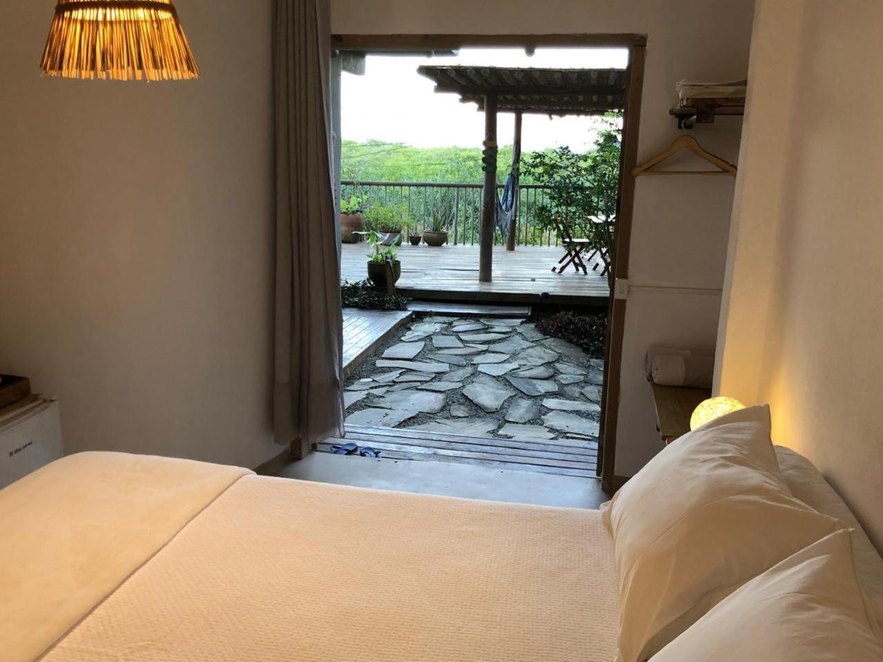 Casa Ocean Trancosoヴィラ エクステリア 写真