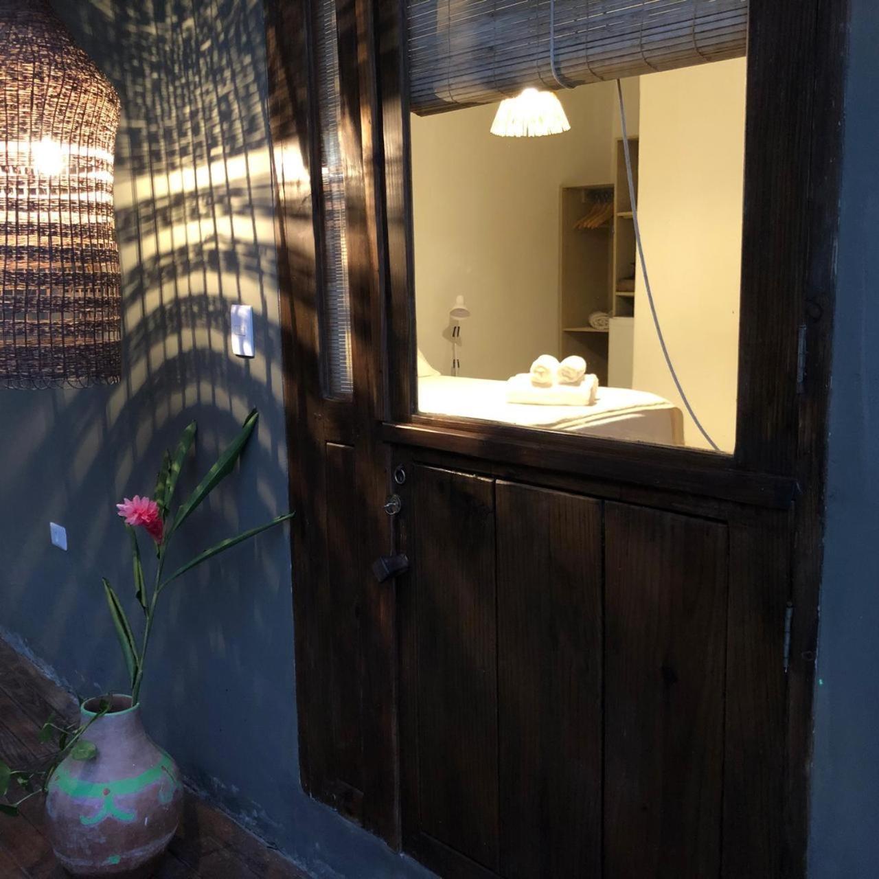 Casa Ocean Trancosoヴィラ エクステリア 写真