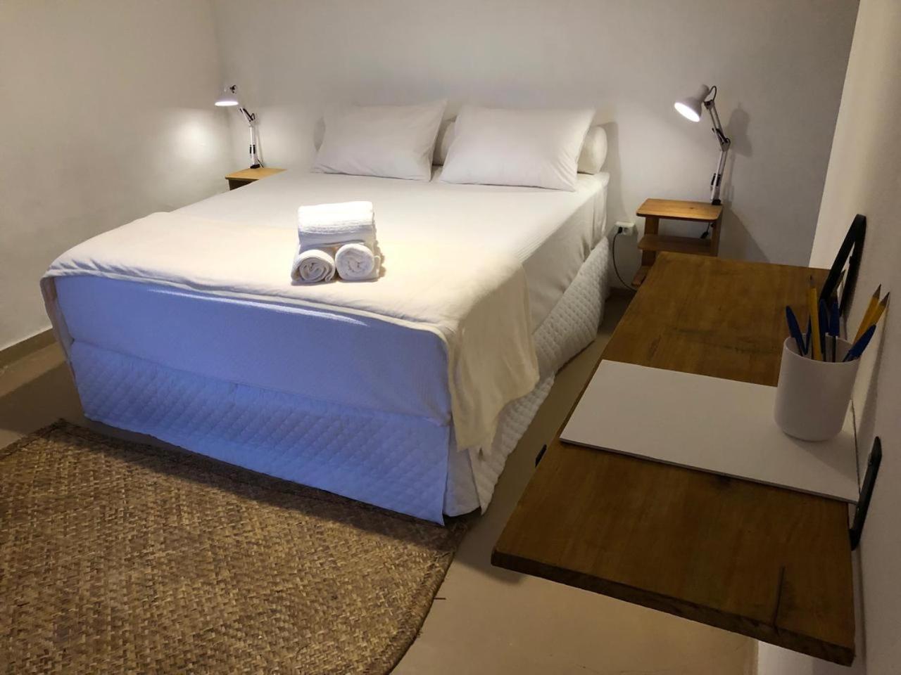 Casa Ocean Trancosoヴィラ エクステリア 写真