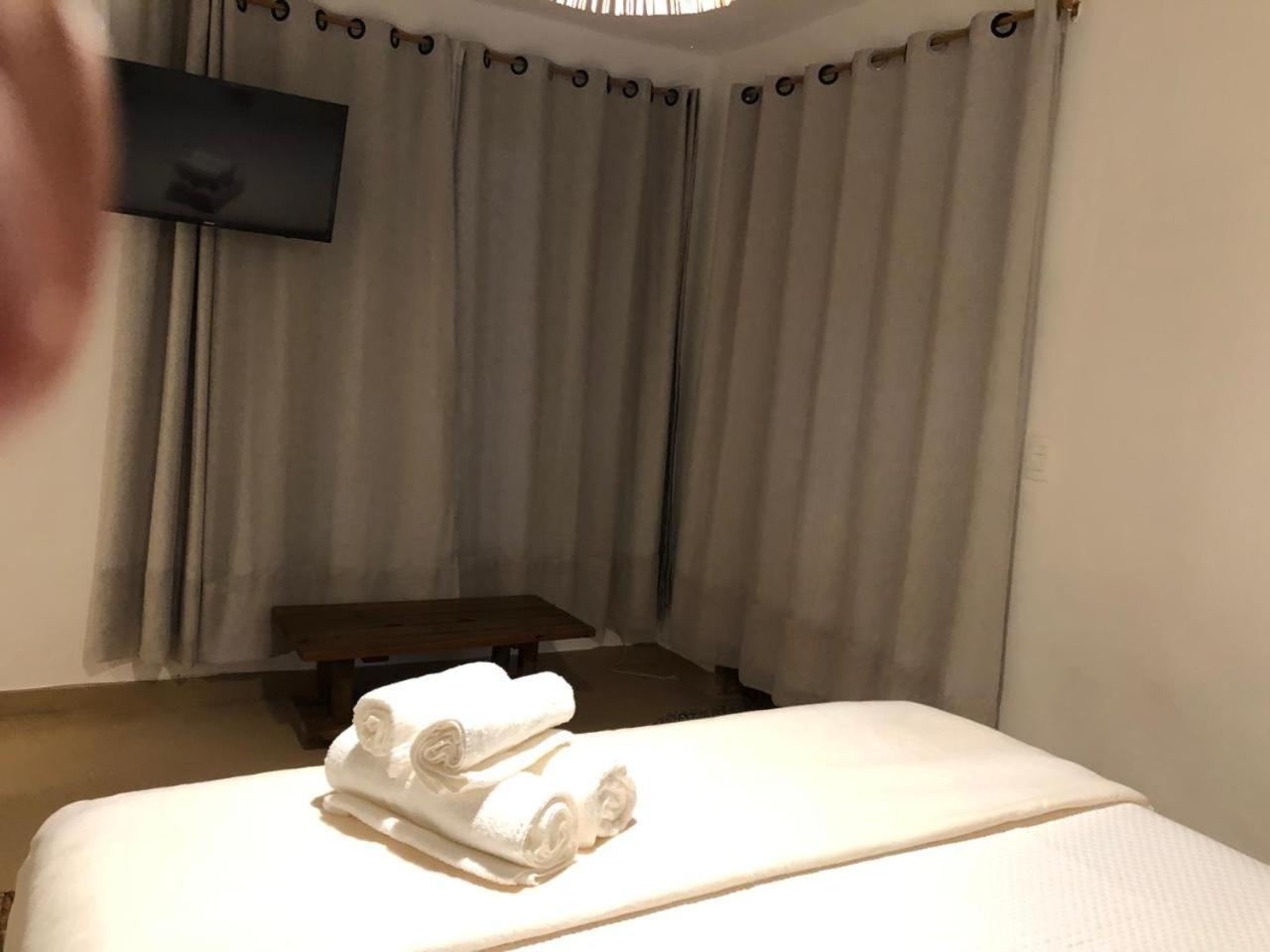 Casa Ocean Trancosoヴィラ エクステリア 写真