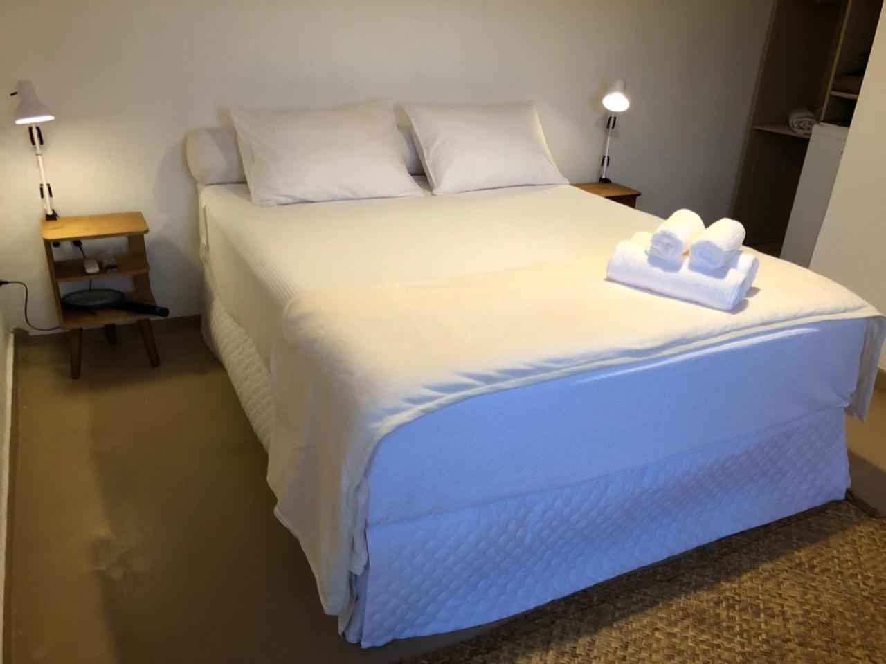Casa Ocean Trancosoヴィラ エクステリア 写真