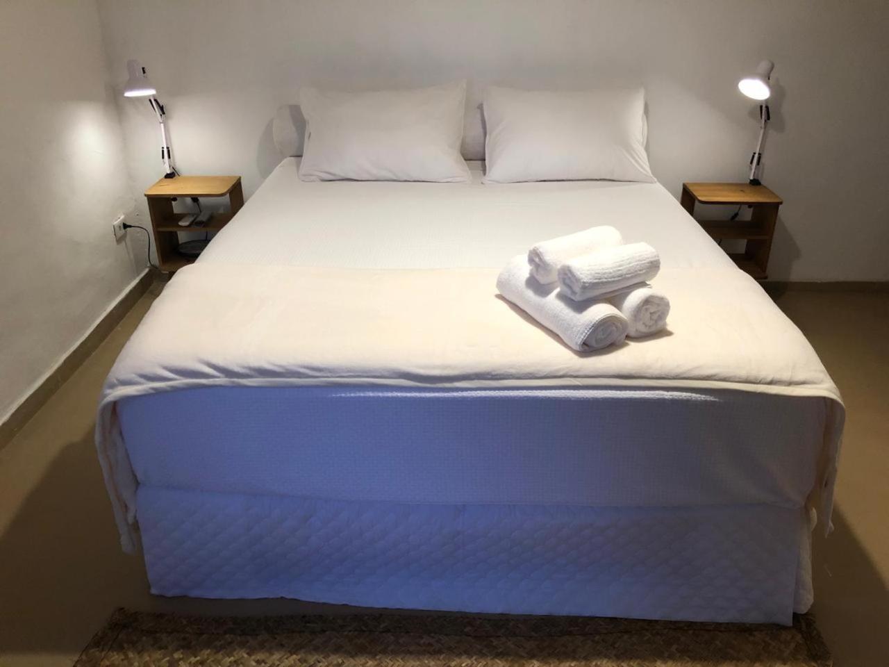 Casa Ocean Trancosoヴィラ エクステリア 写真