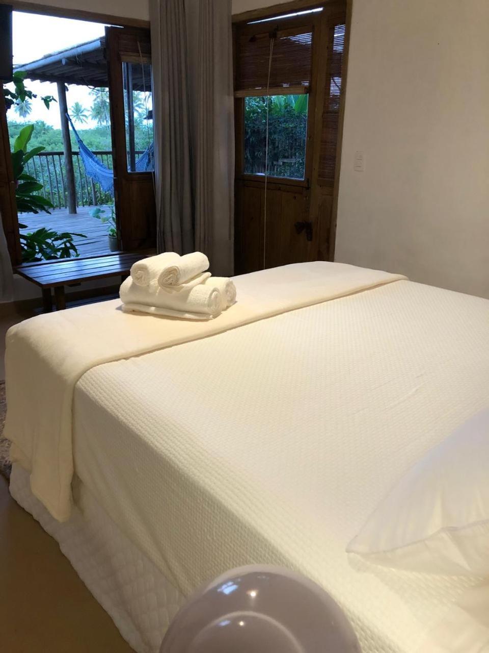Casa Ocean Trancosoヴィラ エクステリア 写真